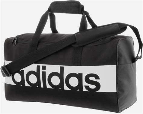 sporttasche adidas schwarz|Schwarz · Performance · Taschen .